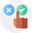 File a Complaint