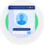 New User
