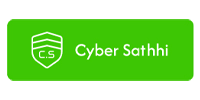 Cyber-Sathhi