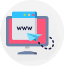 Cyber Crime Portal