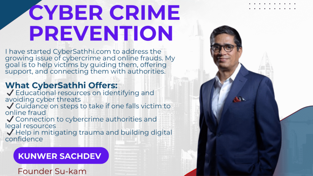 CYBER-CRIME-PREVENTION-1-1024x576