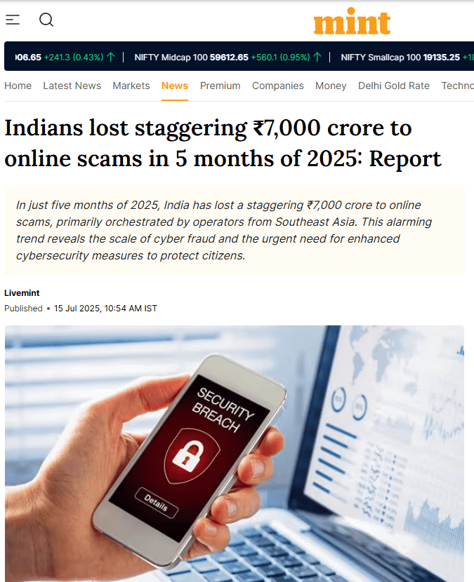 Screenshot 2025-07-15 171128
