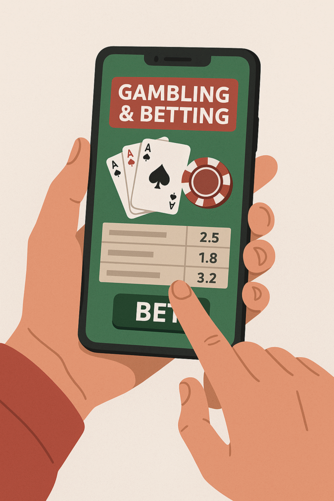 4bf30fe0-1bb9-4c71-b7bd-b14255989ccc