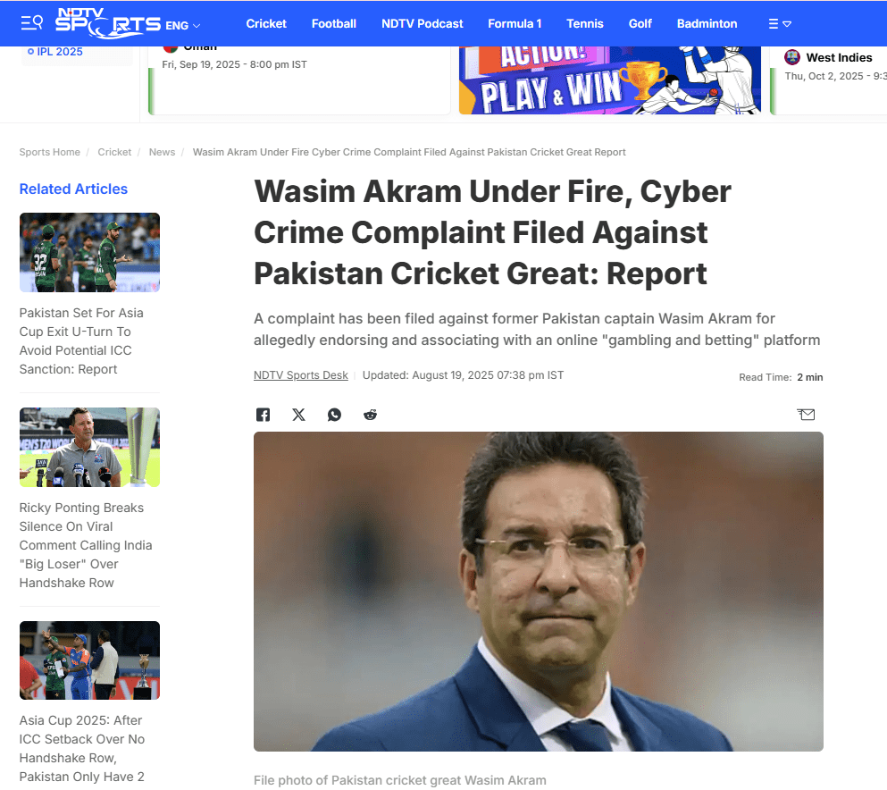 Screenshot 2025-09-16 151401