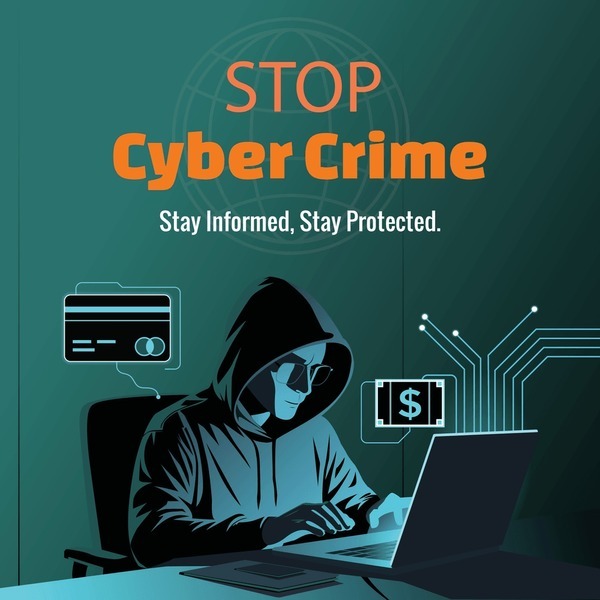 digital-hacker-involved-cyber-crime-600nw-2572614941