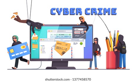 hackers-cyber-criminals-phishing-stealing-260nw-1377458570